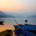 Discover Lakeside Tranquility: A Perfect Stay at Kamero Hotel, Pokhara